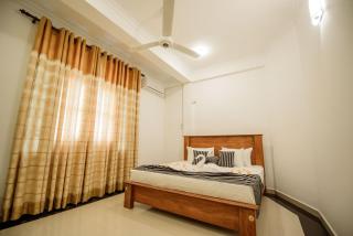 GRAND HIGHWAY RESORT - 1