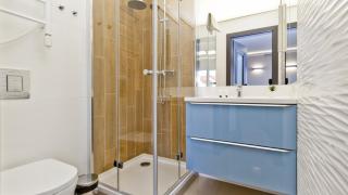Apartamenty In Sea Bay Chałupy - Chałupy - 1