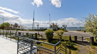 Apartamenty In Sea Bay Chałupy - Chałupy - 0