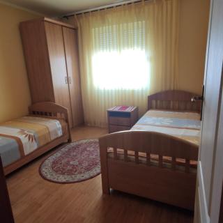 Apartman Becici beach - Bečići - 3