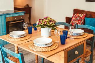 Da Riva Apartment Sea View - Housea - Polignano a Mare - 4