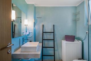 Seaview Villa Mirthios Panorama with Private Swimming Pool and BBQ! - Plakias - 6