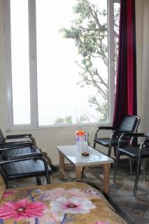 Hotel Sunrise Inn & Restaurant, Kanatal - 3
