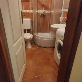 Apartman Becici beach - 2