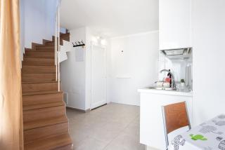 Home2Book Beach & Nightlife Las Américas, Terrace - 1