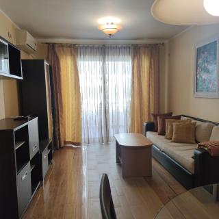 Apartman Becici beach - Bečići - 7