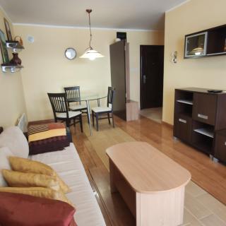 Apartman Becici beach - Bečići - 4