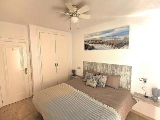 Nice apartment in a wonderful area - Villacosta - 1