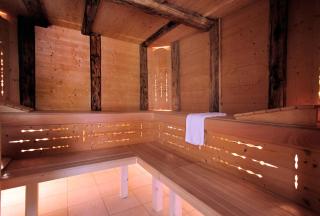 Haus Zirngast - Schladming - 1