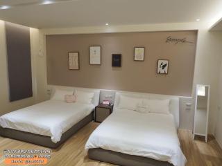No 85 B&B - Magong - 8