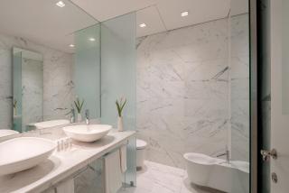 Ricasoli Firenze Luxury Apartments | UNA Esperienze - 2