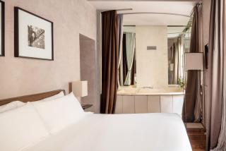 Ricasoli Firenze Luxury Apartments | UNA Esperienze - Florenz - 9