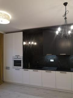 Tabago Studio - Opole - 3