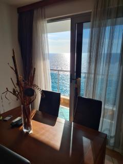 Apartman Dana - Dobre Vode - 3