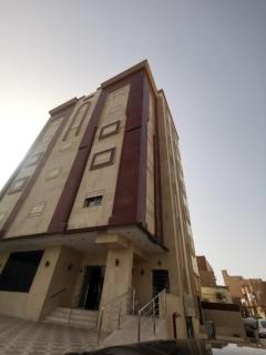 فندق منازل قباء الفندقية - 9