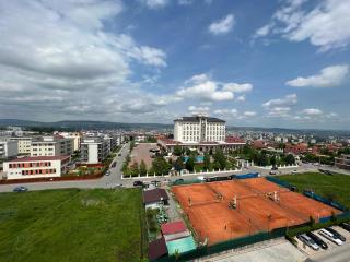 VIEW ViBE - Cluj-Napoca - 3