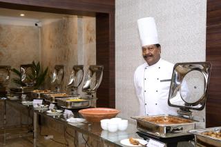Hotel Life Inn - Jaipur - 5