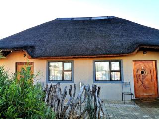 Monakaladi Gardens Function Venue and Homestead - 6