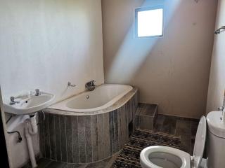 Monakaladi Gardens Function Venue and Homestead - Mahikeng - 6