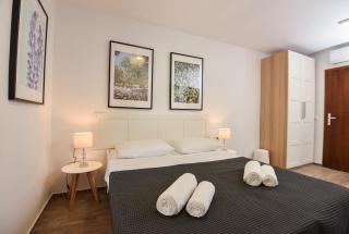 Old Town Rooms 1 - Pola (Pula) - 1