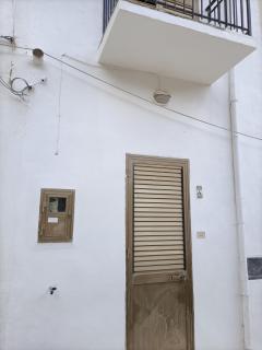 La casetta a Scopello - 3