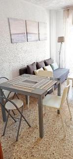 Los Locos Coloso 5 - 1