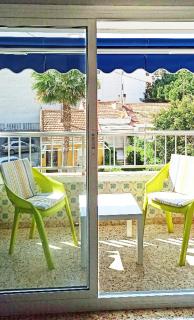 Los Locos Coloso 5 - 2