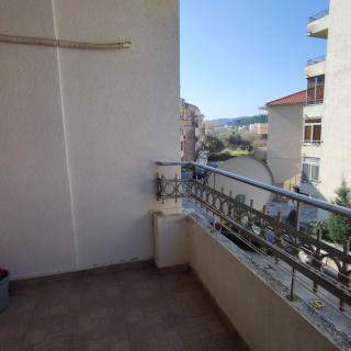 Apartman Becici beach - Bečići - 8