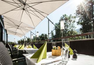 Haus Zirngast - Schladming - 3