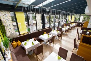Haus Zirngast - Schladming - 4