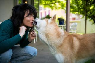 Sovrana Hotel & SPA - 2