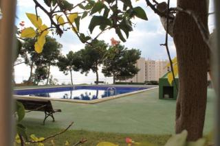 Sainvi 6-9A - Villajoyosa - 9
