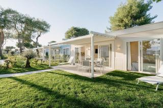 Numanablu Resort Sport Fun Kids 4 stelle - Numana - 1