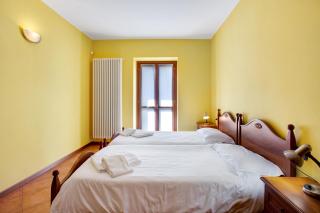 Residence Appartamento Roma - Civate - 1
