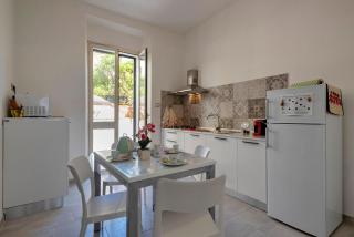 Casa Vacanza Soffio - 4