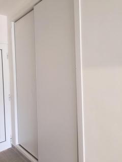 Amplio apartamento en Mareverde Costa Adeje - 4