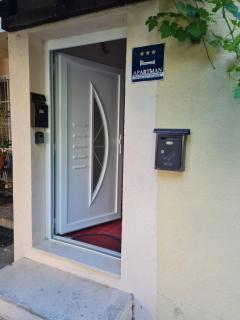 Apartment Bellina - Spalato (Split) - 8