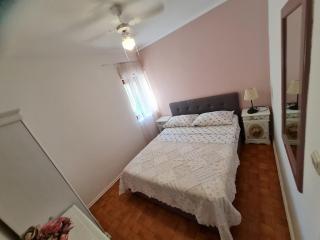Apartment Bellina - Spalato (Split) - 7