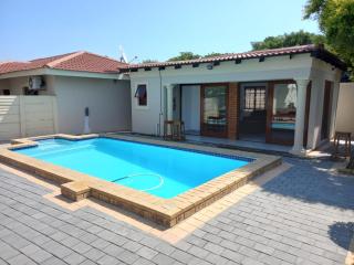 eSangweni Guest House - Richards Bay - 9