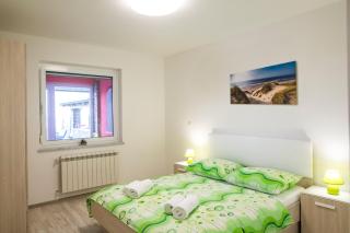 VIP Apartment Kavo - Portorož - 9