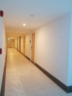 My resort with theme park B410 - 5