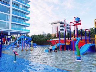 My resort with theme park B410 - 3