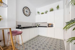 BeHouse Macarena - Siviglia - 9