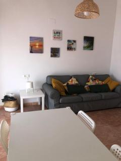 CAN JOAN - Canyelles - 6