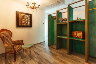 Da Riva Suite & Pool - Housea - 5