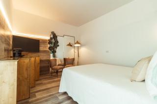 Da Riva Suite & Pool - Housea - Polignano a Mare - 4