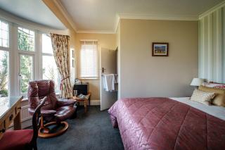 Westergate House - 6