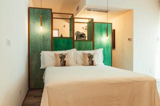 Da Riva Suite & Pool - Housea - Polignano a Mare - 6