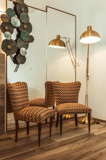 Da Riva Suite & Pool - Housea - Polignano a Mare - 9