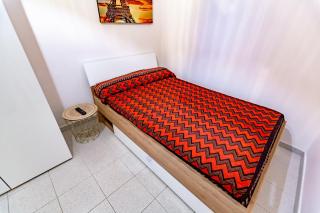 Antonella home b&b - Bari - 1